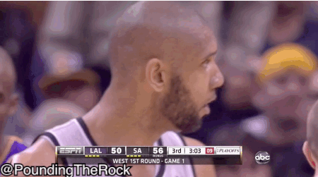 tim-duncan-spurs-lakers-nba-playoffs