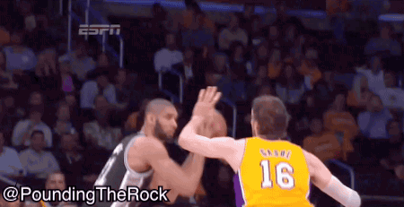 tim-duncan-pau-gasol-spurs-lakers-nba-playoffs
