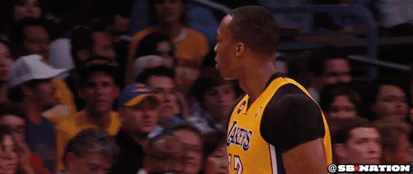 tim-duncan-dwight-howard-lakers-spurs-nba-playoffs-deal-with-it