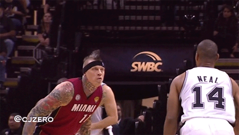 tiago-splitter-spurs-nba-finals-game-3-miami-heat