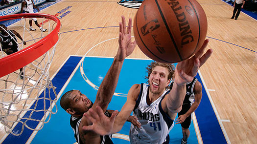 duncan_dirk duncan_dirk