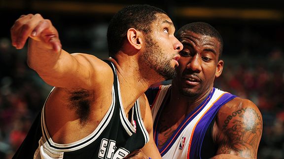 duncan_stoudemire2 duncan_stoudemire2