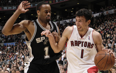 Malik Hairston left the San Antonio Spurs for Italian club Montepaschi Siena. Malik Hairston left the San Antonio Spurs for Italian club Montepaschi Siena.
