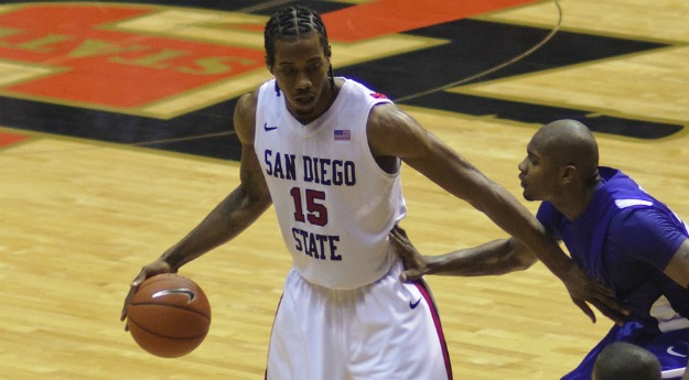 kawhi-leonard-spurs-nba-draft kawhi-leonard-spurs-nba-draft