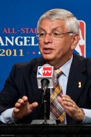 david-stern-nba-lockout-spurs david-stern-nba-lockout-spurs