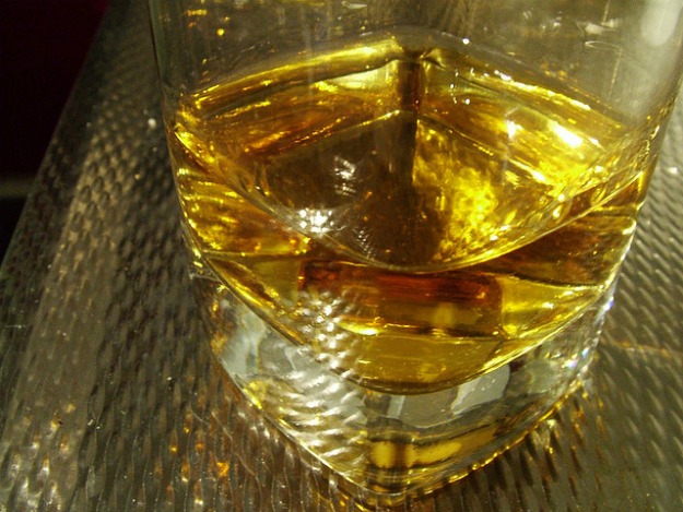 nba-lockout-spurs-peter-holt-i-need-a-drink nba-lockout-spurs-peter-holt-i-need-a-drink