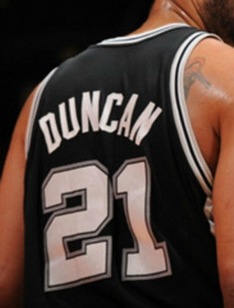 tim-duncan-merlin-tattoo-spurs