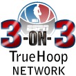 truehoop-network-3-on-3