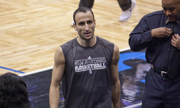 manu-ginobili-spurs manu-ginobili-spurs