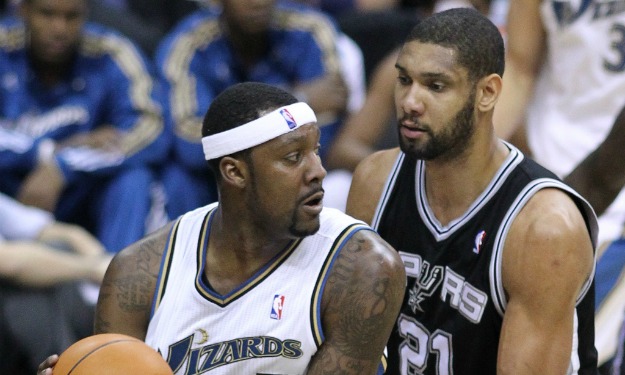 tim-duncan-spurs tim-duncan-spurs