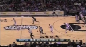 manu-ginobili-spurs-fast-break-defense-1