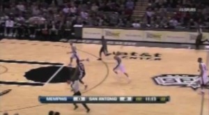 manu-ginobili-spurs-fast-break-defense-3