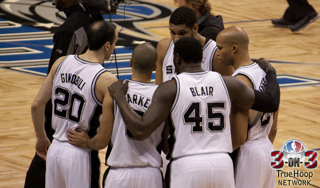 spurs-presesason-rockets-3-on-3 spurs-presesason-rockets-3-on-3