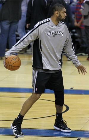 tim-duncan-spurs-the-onion tim-duncan-spurs-the-onion