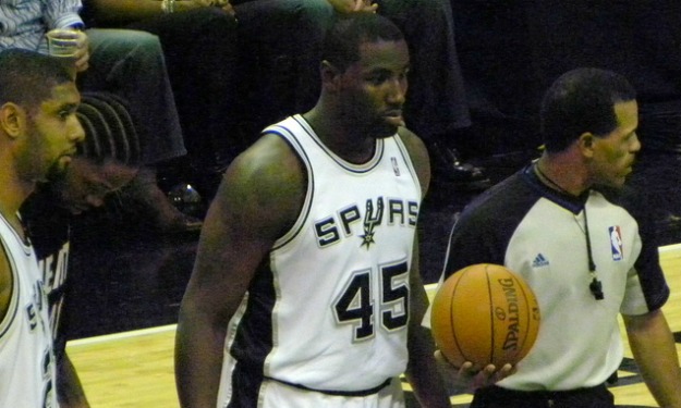 dejuan-blair-spurs-podcast dejuan-blair-spurs-podcast