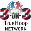 3on3_truehoopnetwork_110