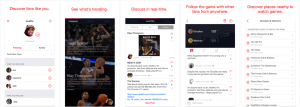 fanvana-screens