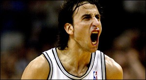 manu-ginobili-spurs-grizzlies
