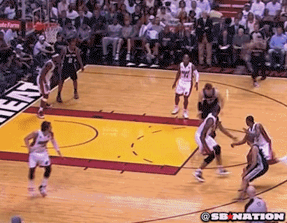 tiago-splitter-spurs-block-lebron-heat-finals