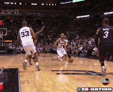 tony-parker-spurs-heat-nba-finals-game-4-crazy-layup