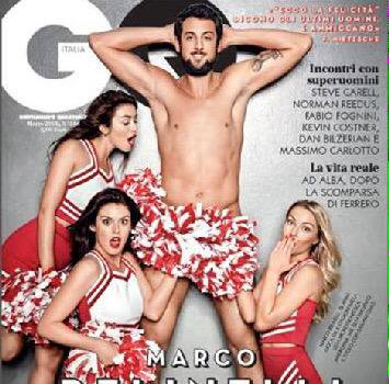 Have been informed that Marco Belinelli is a late scratch due to a groin injury http://t.co/W0j7lOlsnM