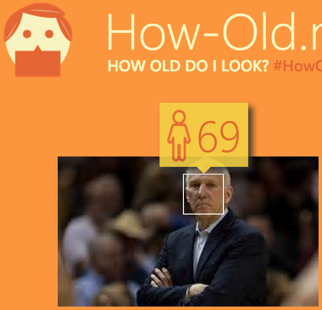 Nice. http://t.co/u6l2TD6w3x