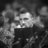 sam_amick