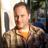 JMcDonald_SAEN