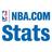 nbastats