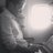 Matthew_Tynan