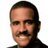 daldridgetnt