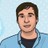 ZachLowe_NBA