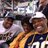 DavidtheAdmiral