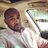 jabari_young