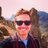 Matthew_Tynan