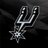spurs