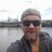 JMcDonald_SAEN