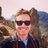 Matthew_Tynan