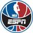 ESPNNBA