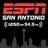 ESPN_SA