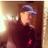 Matthew_Tynan