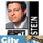 ESPNSteinLine
