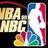 basketballtalk