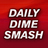 DimeSmash
