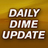 DimeUpdate