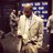 jabari_young