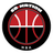 SBNationNBA