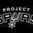 projectspurs