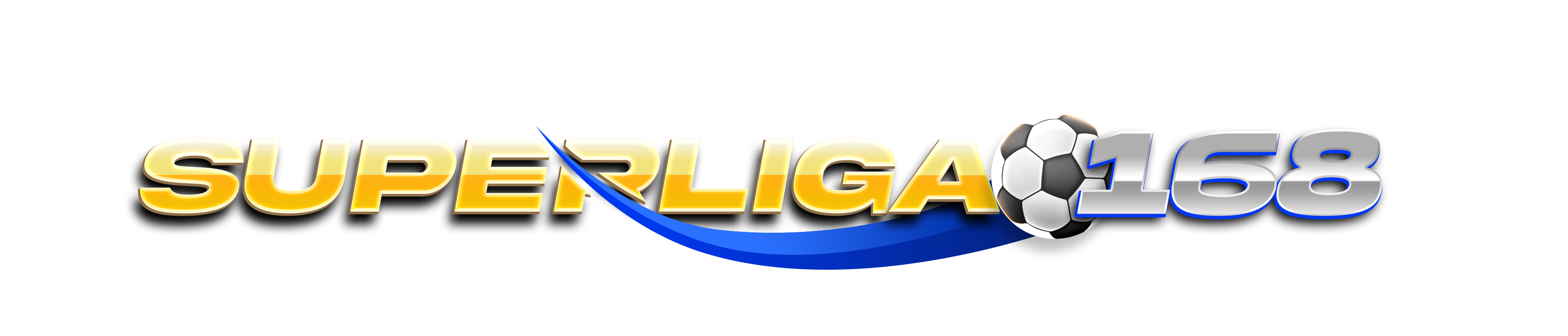 LIGACIPUTRA logo