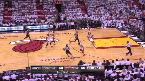 manu-ginobili-spurs-heat-nba-finals-bounce-pass-game-1